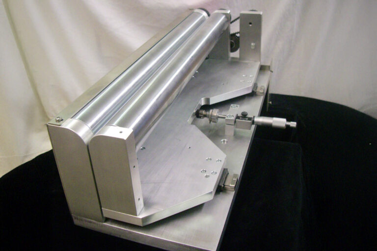 VibrotecAG-Kugelzufuehrung (1)