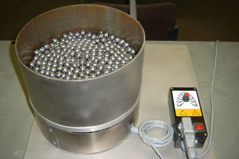 VibrotecAG-Kugelzufuehrung (2)