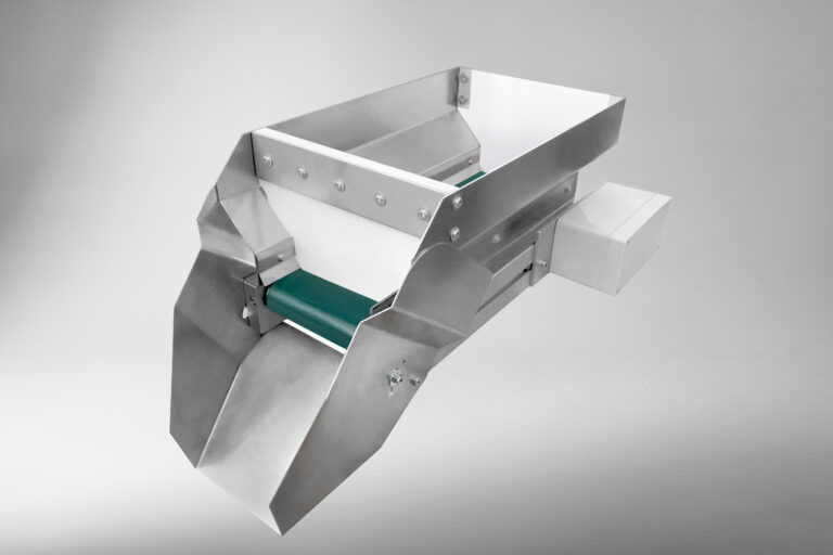 VibrotecAG_Bandbunker-Bevorratung (2)