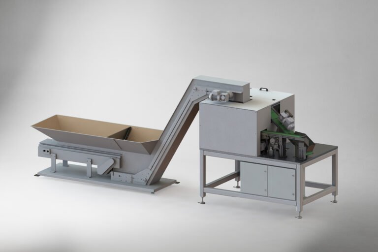 VibrotecAG_Bandbunker-Bevorratung (3)