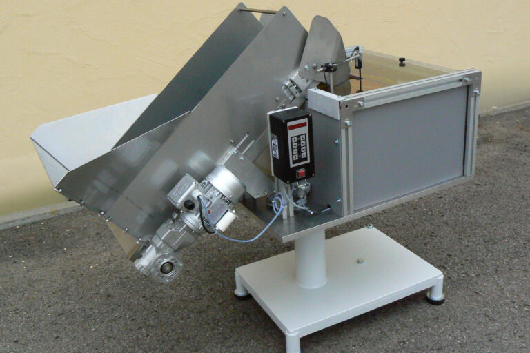 VibrotecAG_Bandbunker-Bevorratung (4)