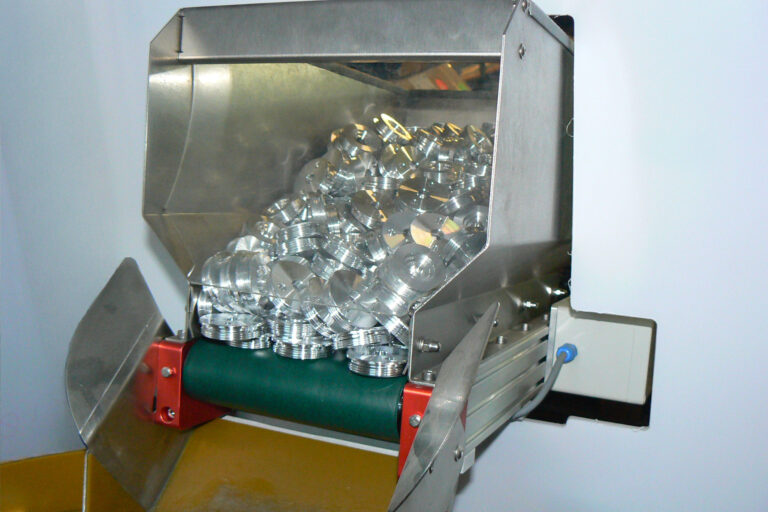 VibrotecAG_Bandbunker-Bevorratung (5)