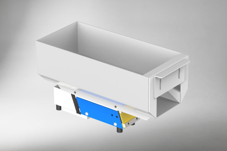 VibrotecAG_Bandbunker-Bevorratung (6)