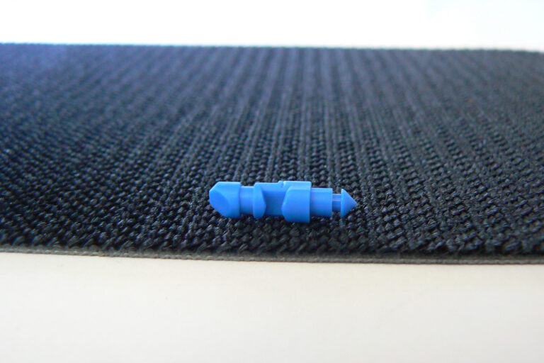 VibrotecAG_Beschichtungstechnik (1)