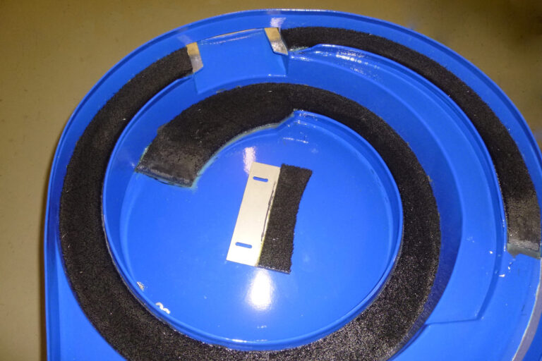 VibrotecAG_Beschichtungstechnik (2)