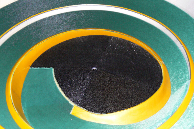 VibrotecAG_Beschichtungstechnik (3)