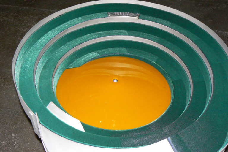 VibrotecAG_Beschichtungstechnik (6)