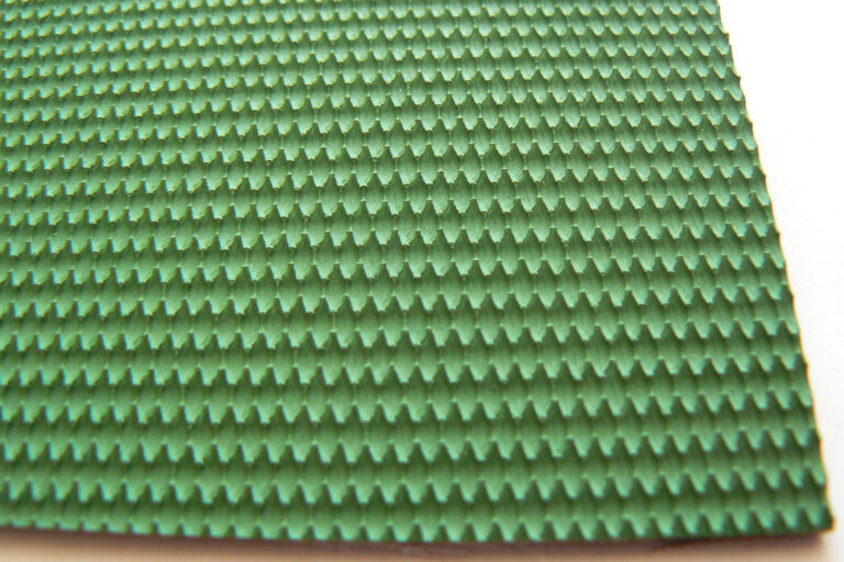 VibrotecAG_Beschichtungstechnik (7)