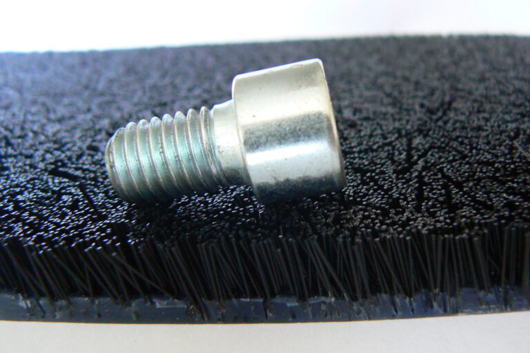 VibrotecAG_Beschichtungstechnik (8)