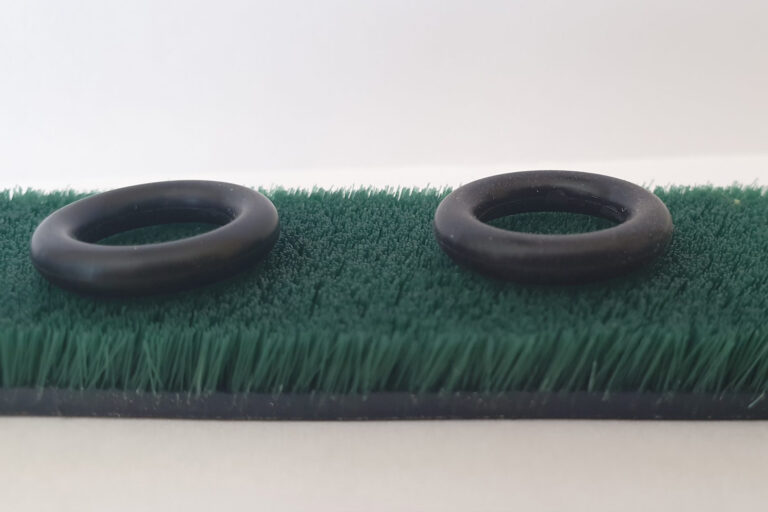 VibrotecAG_Beschichtungstechnik (9)