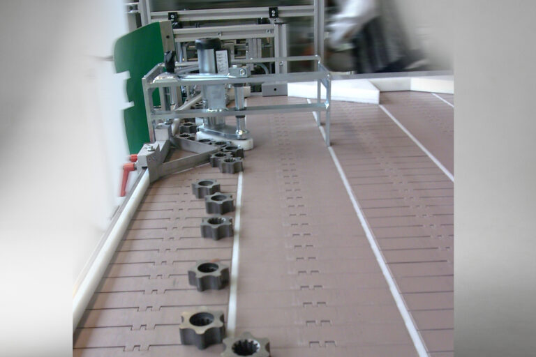 VibrotecAG_Bildergalarie-Foerderbaender (1b)