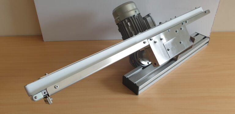 VibrotecAG_Bildergalarie-Foerderbaender (2)