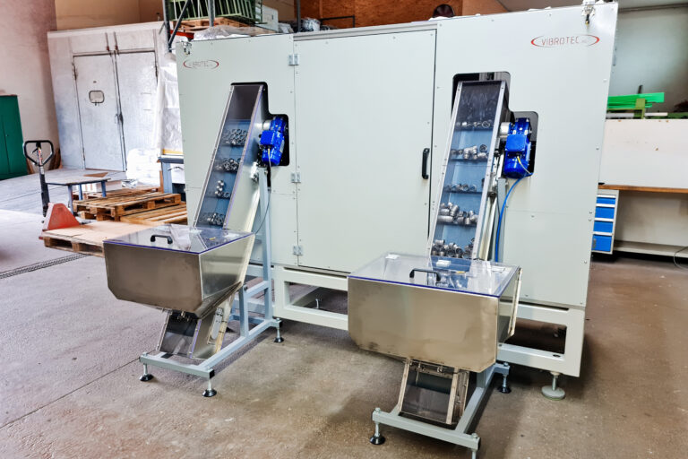 VibrotecAG_Bildergalarie-Foerderbaender (3)