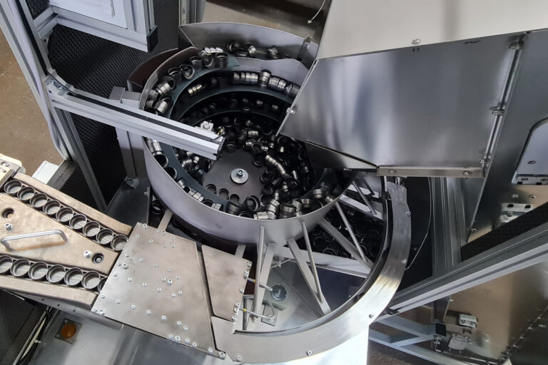 VibrotecAG_Bildergalarie-Foerderbaender (5)