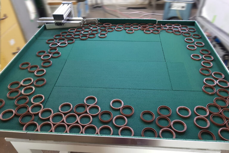 VibrotecAG_Flaechenzufuehrung (2)