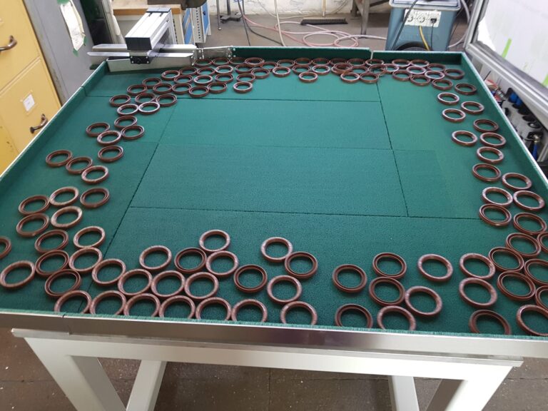 VibrotecAG_Flaechenzufuehrung (3)