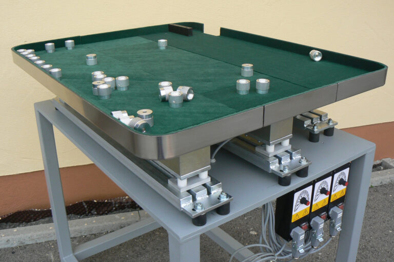 VibrotecAG_Flaechenzufuehrung (4)