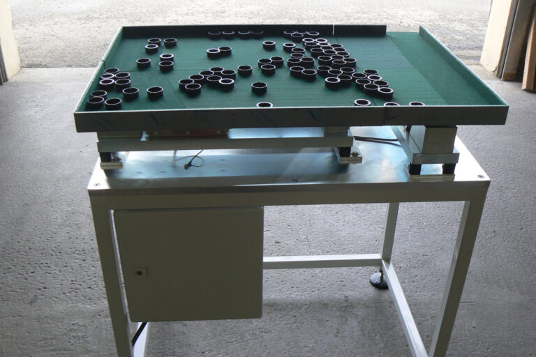 VibrotecAG_Flaechenzufuehrung (5)