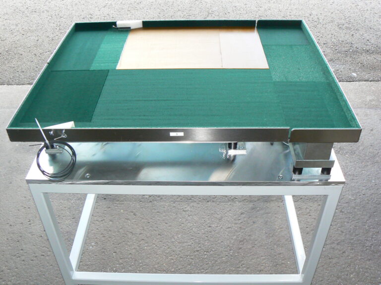 VibrotecAG_Flaechenzufuehrung (6)