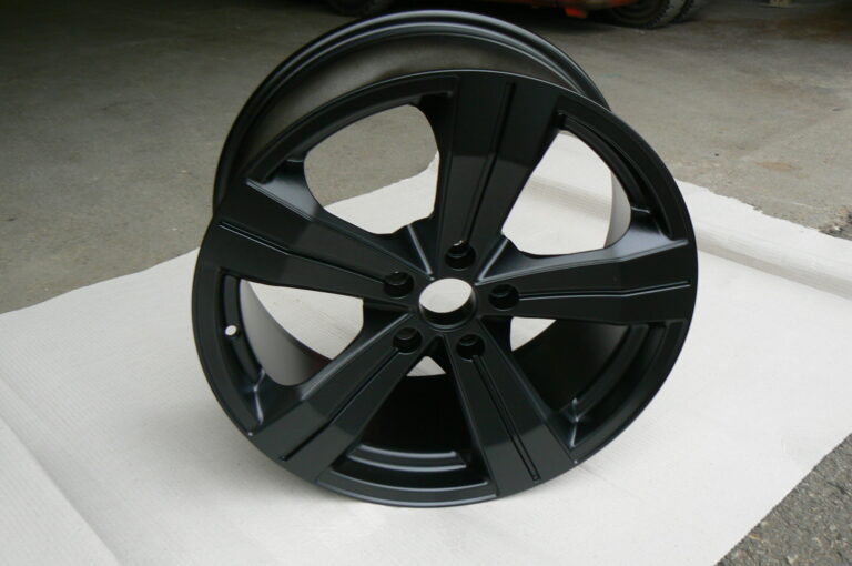 VibrotecAG_Sandstrahlen (1)