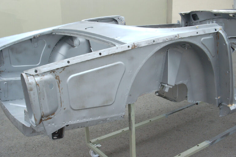 VibrotecAG_Sandstrahlen (10)