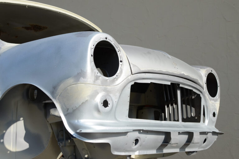 VibrotecAG_Sandstrahlen (9)