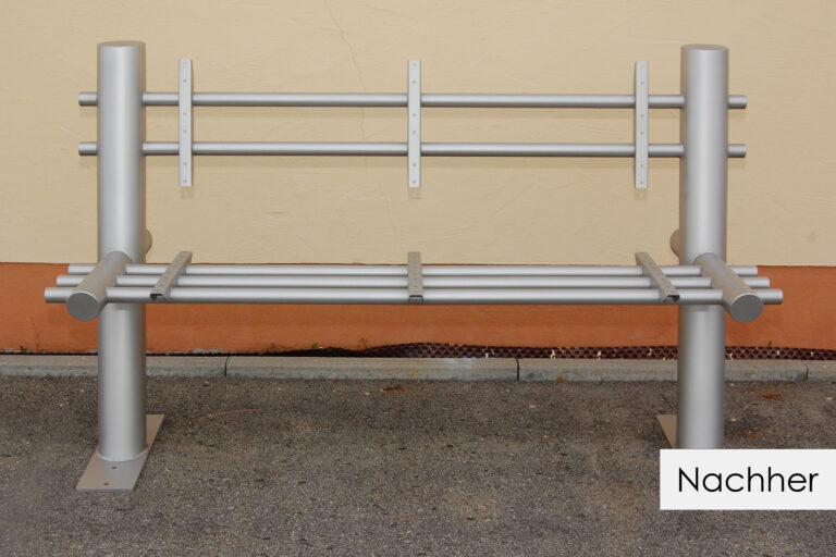 VibrotecAG_Sandstrahlen_Nachher (2)