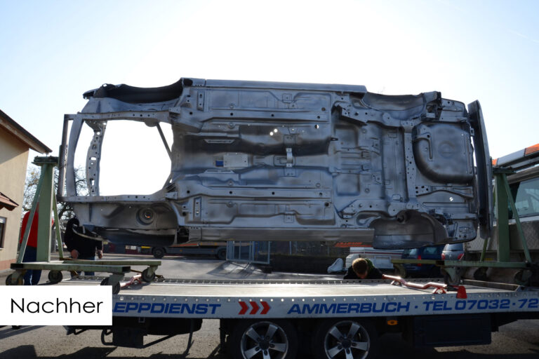 VibrotecAG_Sandstrahlen_Nachher (8)