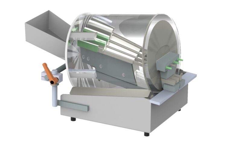 VibrotecAG_Trommel-Entwirrtechnik-2 (2)