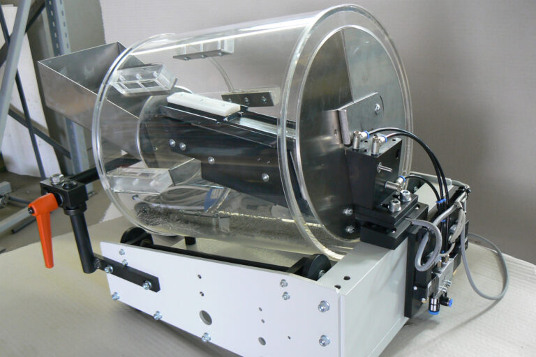 VibrotecAG_Trommel-Entwirrtechnik-2 (3)