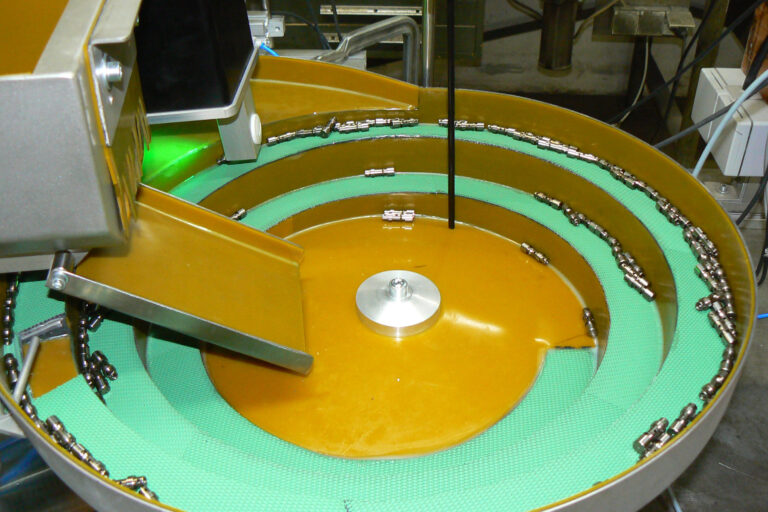 VibrotecAG_Wendelfoerderer (1)