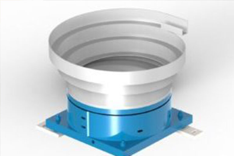 VibrotecAG_Wendelfoerderer (2)