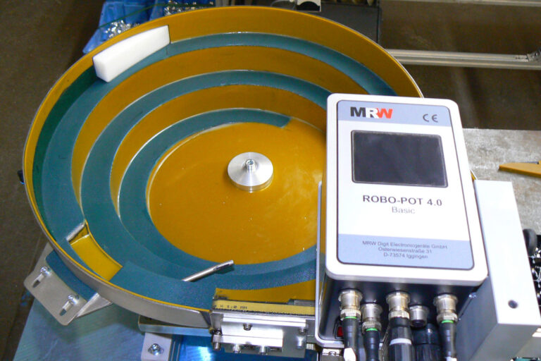 VibrotecAG_Wendelfoerderer (5)