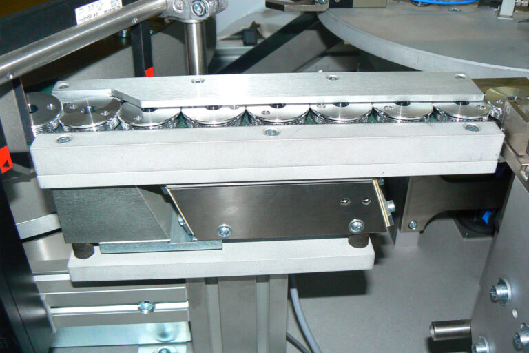 VirbotecAG-Linearzufuehrung- (1)