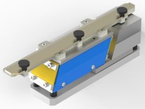 VirbotecAG-Linearzufuehrung- (2)