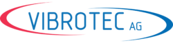 Vibrotec AG