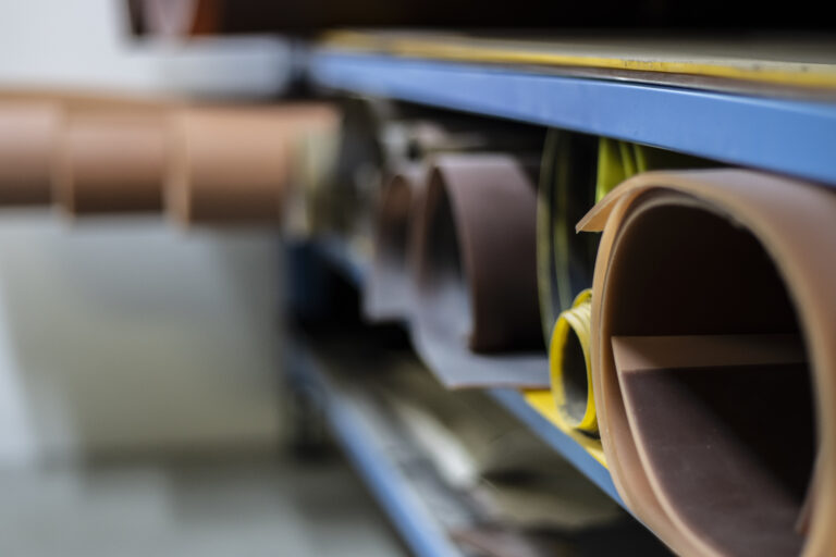 VibrotecAG_Beschichtungstechnik (11)