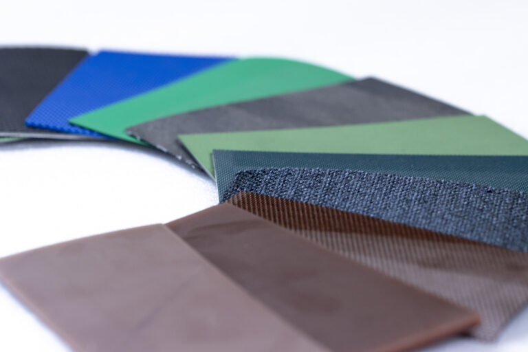 VibrotecAG_Beschichtungstechnik (12)