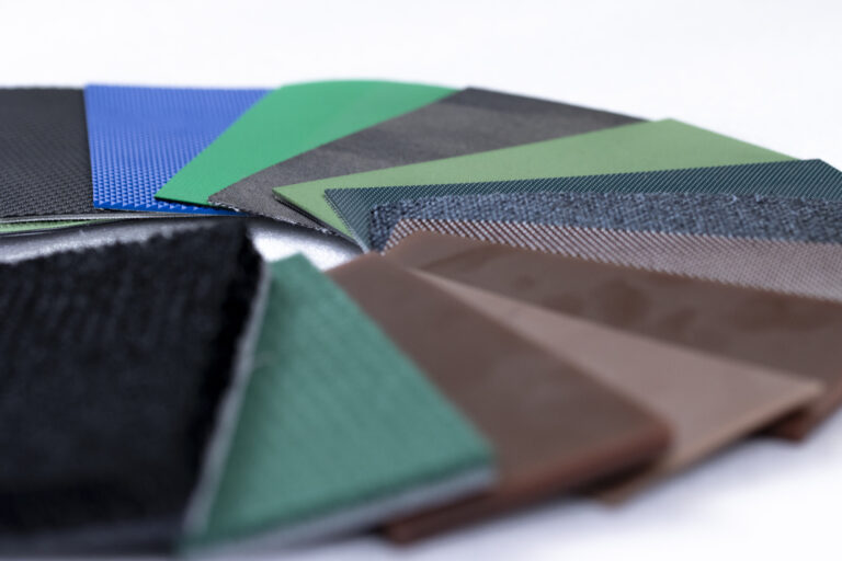 VibrotecAG_Beschichtungstechnik (13)