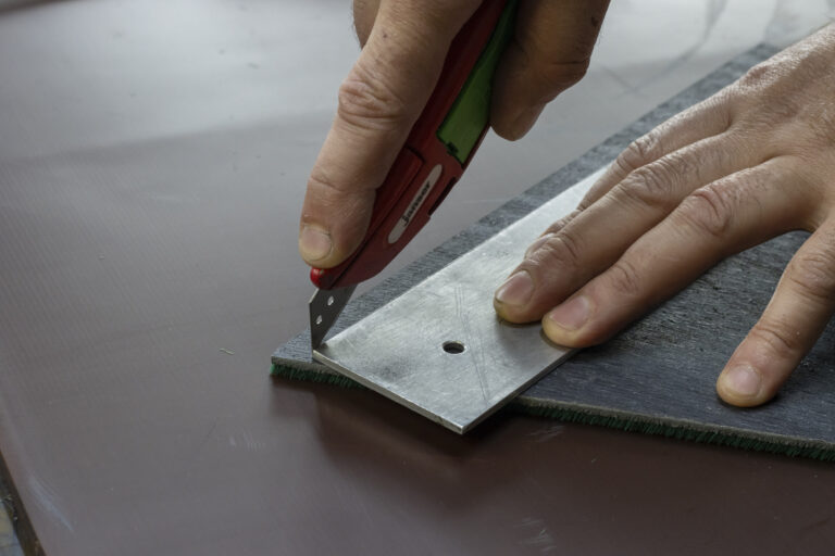 VibrotecAG_Beschichtungstechnik (14)