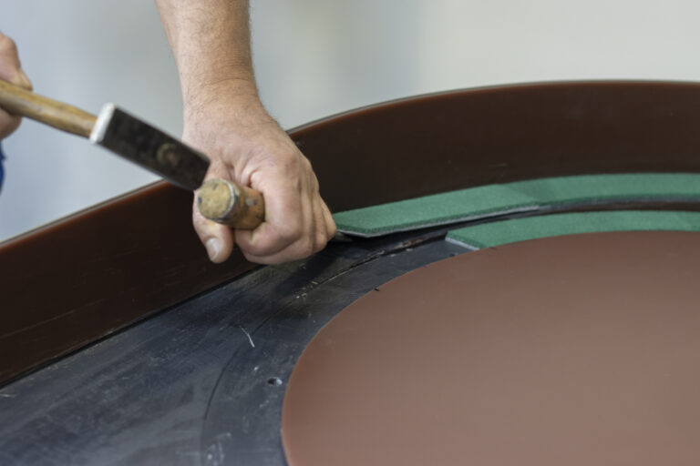 VibrotecAG_Beschichtungstechnik (15)