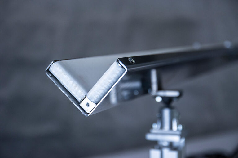 VibrotecAG_Bildergalarie-Foerderbaender (6)