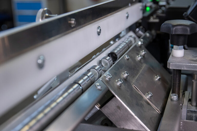 VibrotecAG_Bildergalarie-Foerderbaender (7)