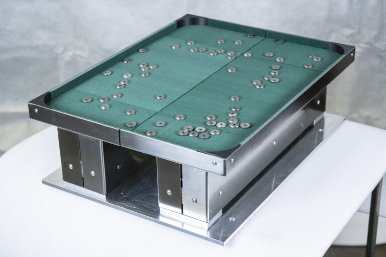 VibrotecAG_Flaechenzufuehrung (7)