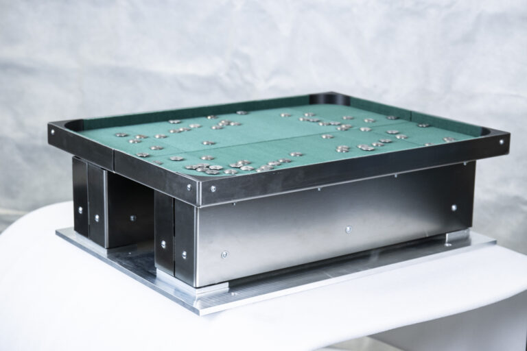 VibrotecAG_Flaechenzufuehrung (8)