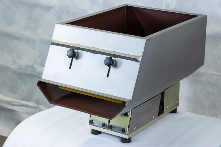 VibrotecAG_Bandbunker-Bevorratung (10)