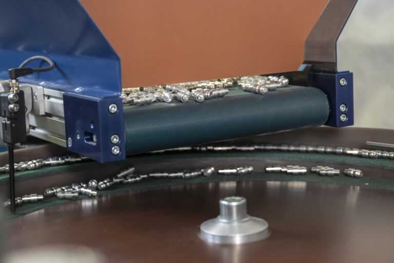 VibrotecAG_Bandbunker-Bevorratung (11)