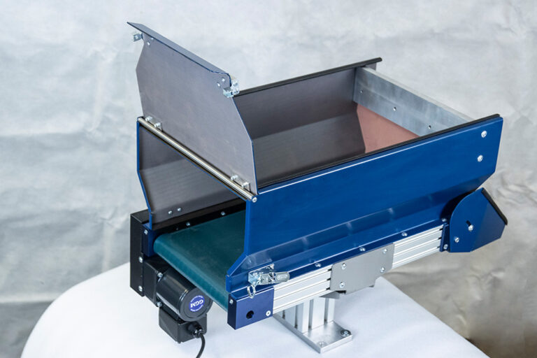 VibrotecAG_Bandbunker-Bevorratung (9)