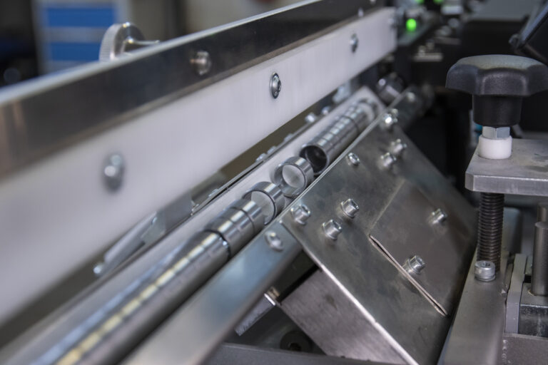 VibrotecAG_Linearfoerdung (1)