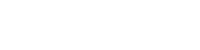 Vibrotec_Logo_weiß
